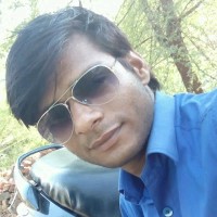 Maan Singh
