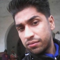 Sandeep Dholia