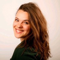 Rosine Herlemont