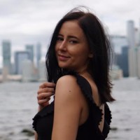 Anna Jacobs