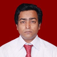 Dipak Thorat