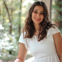 Madeline Sollinger