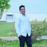 Kalyan Devara