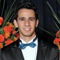 Wesley Pereira De Aquino