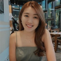 Hui Ying Lim