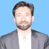 Hamid Zafar