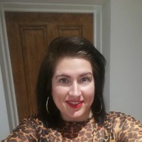 Tanya Chapman