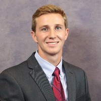 Kyler Werth, Pe
