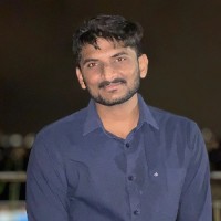 Enkonda Lokesh