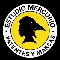 Estudio Mercurio