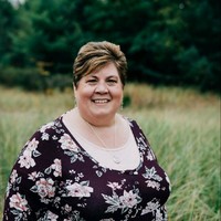 Sondra Workman, Rhit