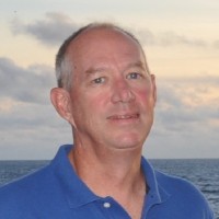 Dan Murphy