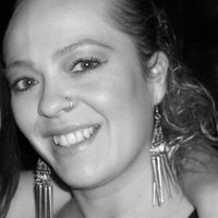 Angela Canavan