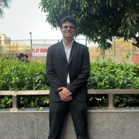 Shivam Tiwari