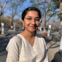 Alekhya Mrugisthalam