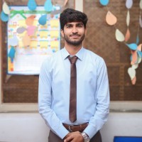 Nizamuddin Memon