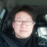 Jongwook Kim