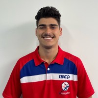 Alexander Kyriakos