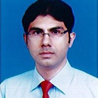 Muhammad Taimur Ellahi