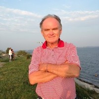 Frank Kelliher