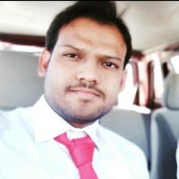 Kashif Khilji Data Entry Specialist And Seo Expert