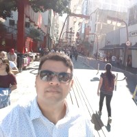 Alan Silva