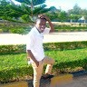 Khalfan Athuman