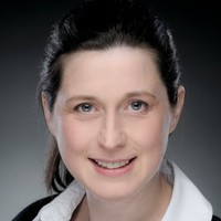 Anne Lothian