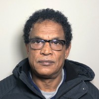 Muhammad Ziadah