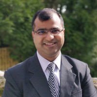 Aman Pratap Singh Rajvi