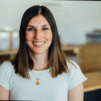 Kathrin Müller