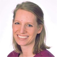 Eva M. Schwindt