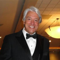 Thomas Burke