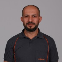 Halit Özhan