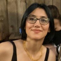 Nihal Sağıroğlu