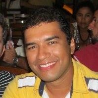 William de Castro