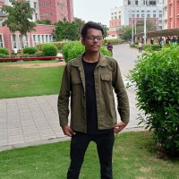 Chinmaya Sameeru Mokhamatla