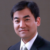Su Gu Kang