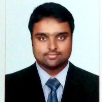 Sathyanarayanan Gururajan