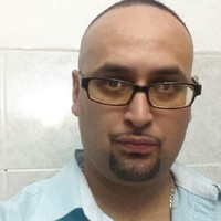 Oslin Fernandez