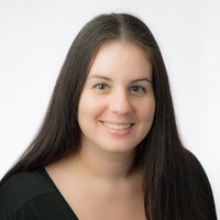 Mariangela Tesoro