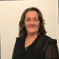 Sophie Paulin