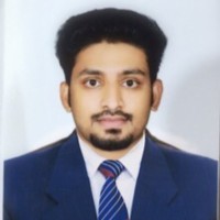 Shithin Thankachan Thomas