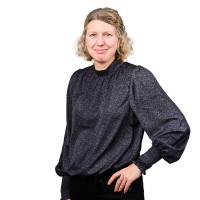 Johanna Lönn