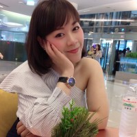 Siriporn Wattanachoetchupong