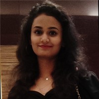 Lathika Acharya