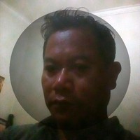 Affan Zubaidi