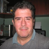 Antonio Novelli Canales