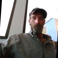 David c Stewart JR