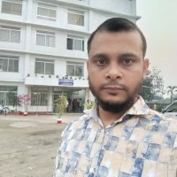 Harun or rashed